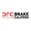 DFC auto part detail