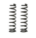 ARB / OME Nitrocharger Strut/Cartrdg Strut Jeep Wh Cherokee -F