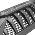 AMERICAN MOD auto part detail