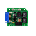 ONAN GENERATOR REPLACEMENT BOARD TO REPLACE ONAN P/N 3004902.