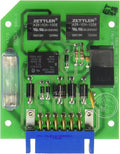 ONAN GENERATOR REPLACEMENT BOARD TO REPLACE ONAN P/N 3004902.