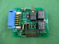ONAN GENERATOR REPLACEMENT BOARD TO REPLACE ONAN P/N 3004902.