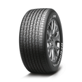 BFGoodrich Radial T/A P205/70R14 93S