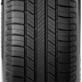 Michelin Defender2 (H) 225/60R16 98H