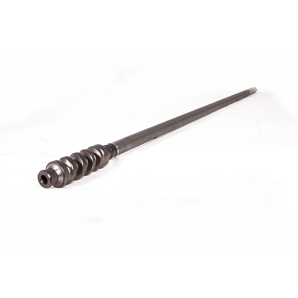 OMIX-ADA auto part