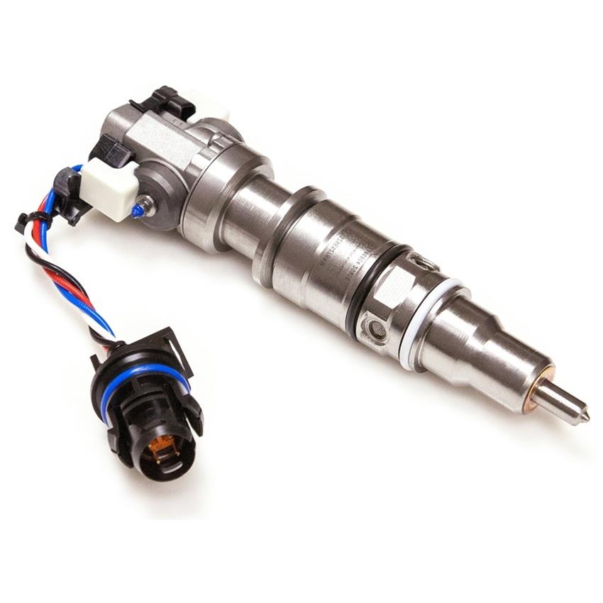 Bostech Fuel auto part