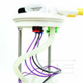 TYC auto part detail