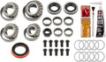 GM 8.25IFS 1998UP BEARING KIT