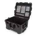 Nanuk auto part