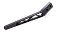 SHIFTER LEVER TRUSS BLACK 10IN
