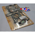 Athena 91-98 Honda CB Seven Fifty / Nighthawk 750 Top End Gasket Kit