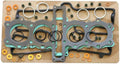 Athena 91-98 Honda CB Seven Fifty / Nighthawk 750 Top End Gasket Kit