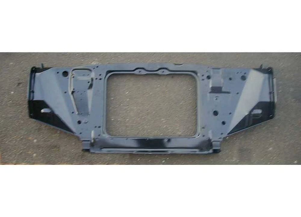 RADIATOR SUPPORT 1516 AUDI A3
