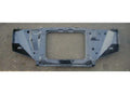 RADIATOR SUPPORT 1516 AUDI A3