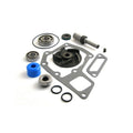 WATER PUMP REPAIR KIT