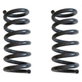 Maxtrac auto part detail