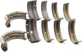 MAIN BEARING SET
