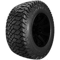 22X11.00-10NHS 4PR SOFTRAC PRO