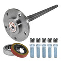 USA Standard (Yukon) auto part
