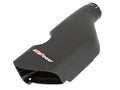 POWER BRAKE UNIT