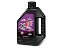 Maxima Performance Auto Synthetic Racing ATF 10wt Full Synthetic Auto Transmission Oil - Quart