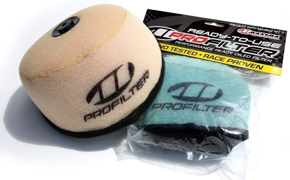 ProFilter 89-01 Honda CR125/CR250 Ready-To-Use Air Filter
