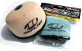 ProFilter 89-01 Honda CR125/CR250 Ready-To-Use Air Filter