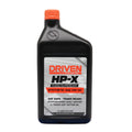 HP-X EURO 0W30 Motor Oil Case 12/Qt