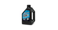 Maxima Racing Fork Fluid 165/150 10wt - 1L