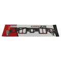 DYNO PAK SBC PRO SL STOCK INTK