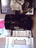 RMFG SD7H15