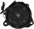 FOUR SEASONS auto part close-up