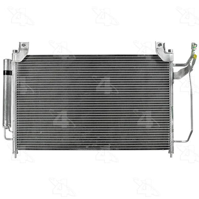 FOUR SEASONS auto part