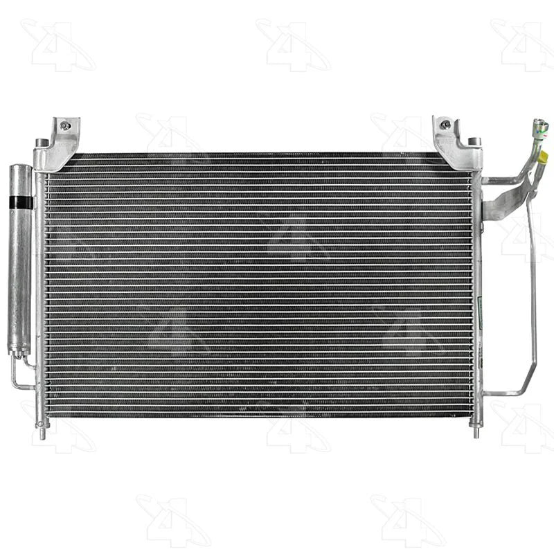 FOUR SEASONS auto part