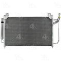 FOUR SEASONS auto part
