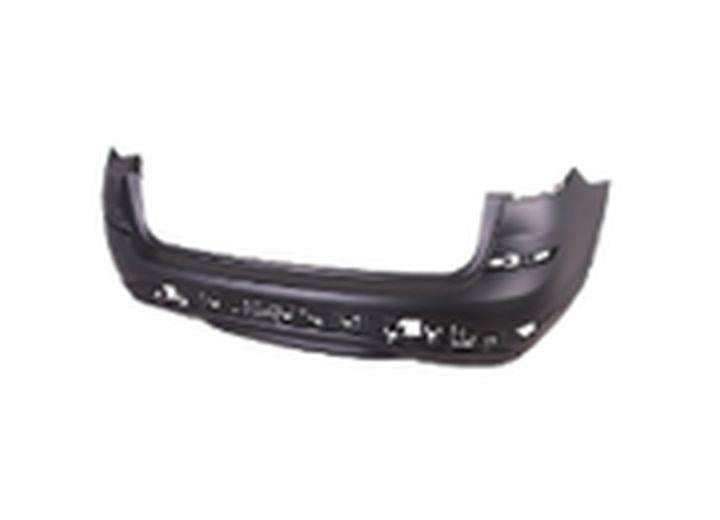 LOWER ENGINE COVER F25; XDRIVE28D BMW X3 1517