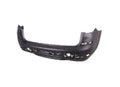 LOWER ENGINE COVER F25; XDRIVE28D BMW X3 1517