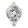 REMANUFACTURED ALTERNATOR