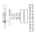Fel-Pro Jeep Grand Wagoneer HS 8266 PT-4 PermaTorque Engine Cylinder Head Gasket Set