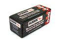 Hawk Performance auto part close-up