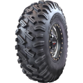 30X10.0015NHS 8PR TL SG797 DIRT COMMANDER
