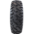 30X10.0015NHS 8PR TL SG797 DIRT COMMANDER