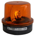 GROTE auto part