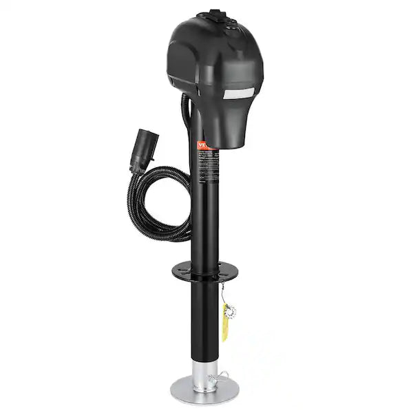 GROTE auto part