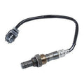 NGK Nissan Murano 2010-2009 Direct Fit 4-Wire A/F Sensor