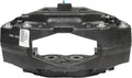 GM Performance auto part