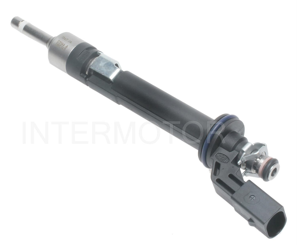STANDARD IGN auto part