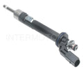 STANDARD IGN auto part
