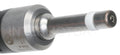 STANDARD IGN auto part installed view