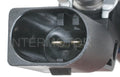 STANDARD IGN auto part detail
